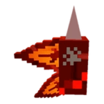 Dragon’s Breath