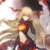Astaroth