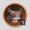 Support Builds, Warriors