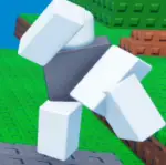 Take the L