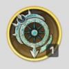 Tank Builds, Warriors