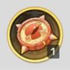 Tank Builds, Warriors