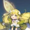 Eve