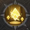 Team dungeons only