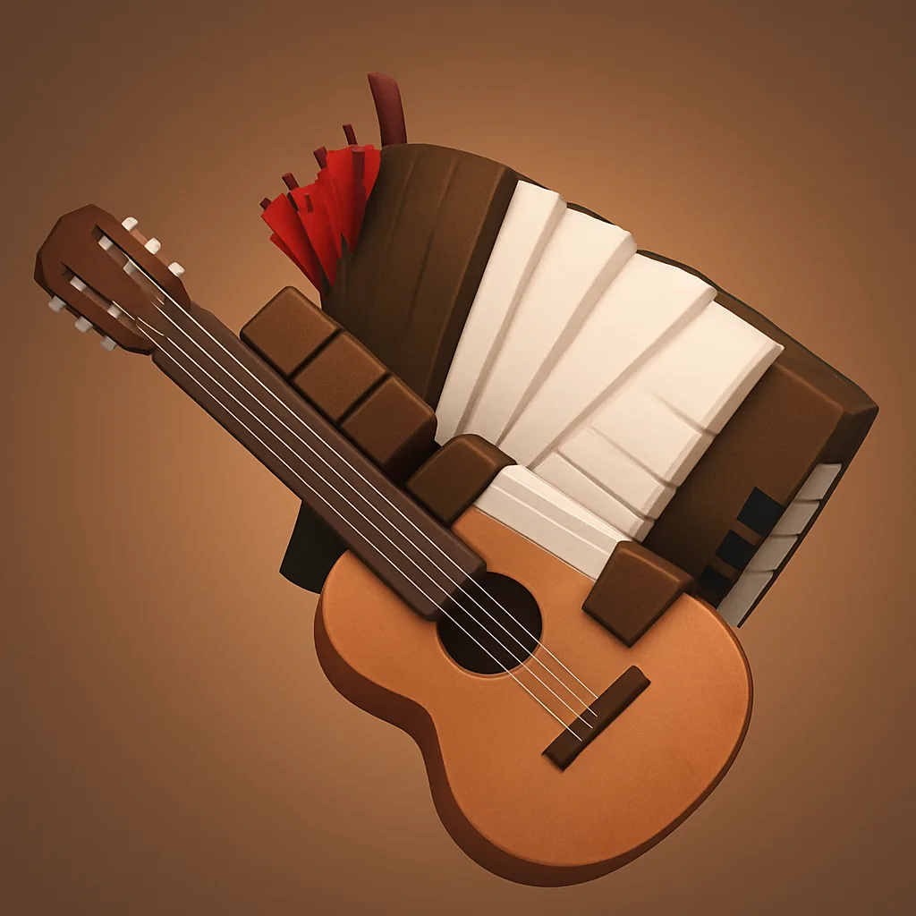 The Bard