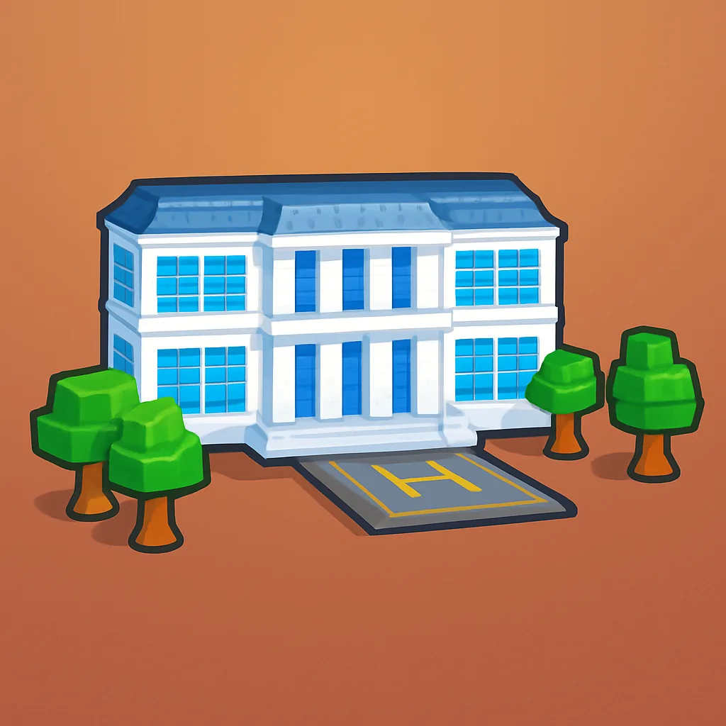The Manor