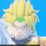 The World Trainer