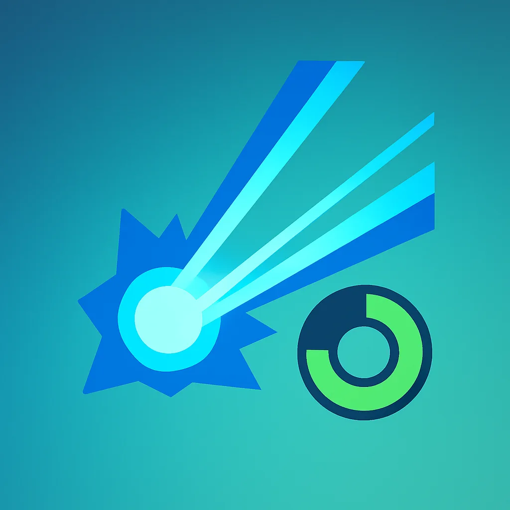 Energy Beam