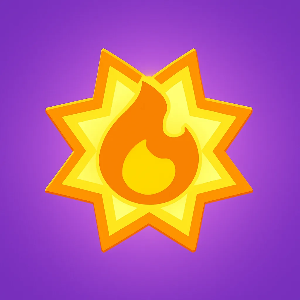 Super Flame