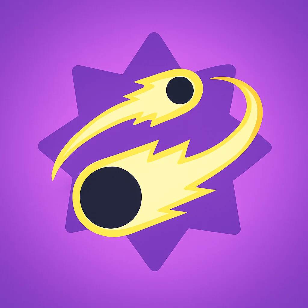 Super Circle