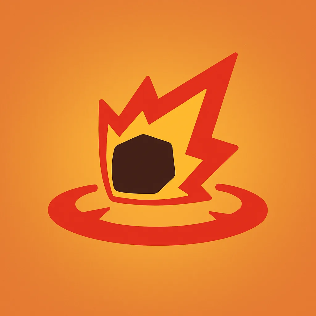 Super Meteor