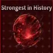 Strongest in History