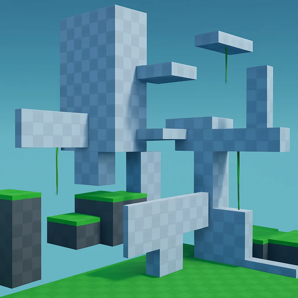 Tower v2