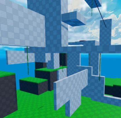 Tower v2