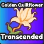 Transcended