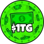 Trigintillionaire
