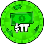 Trillionaire