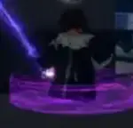 True Manipulator Master