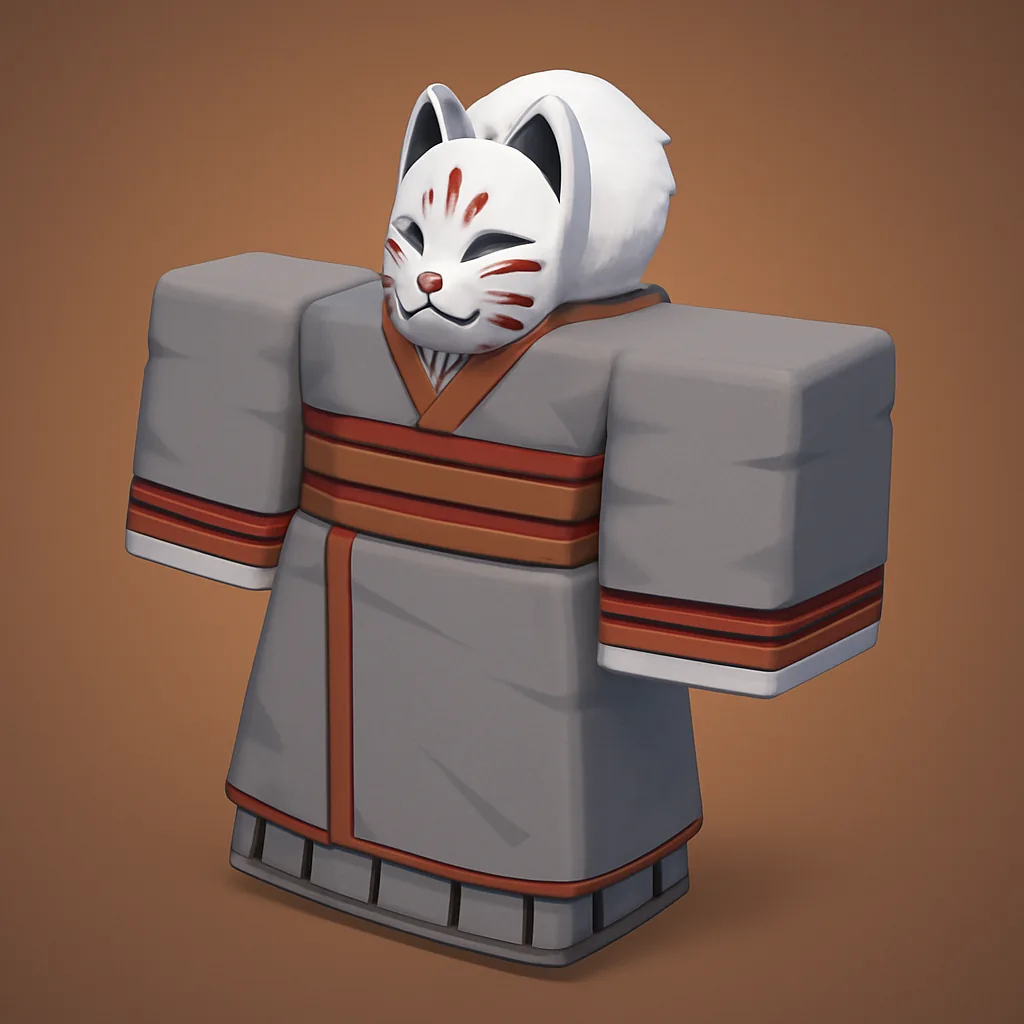 Tsukiyo
