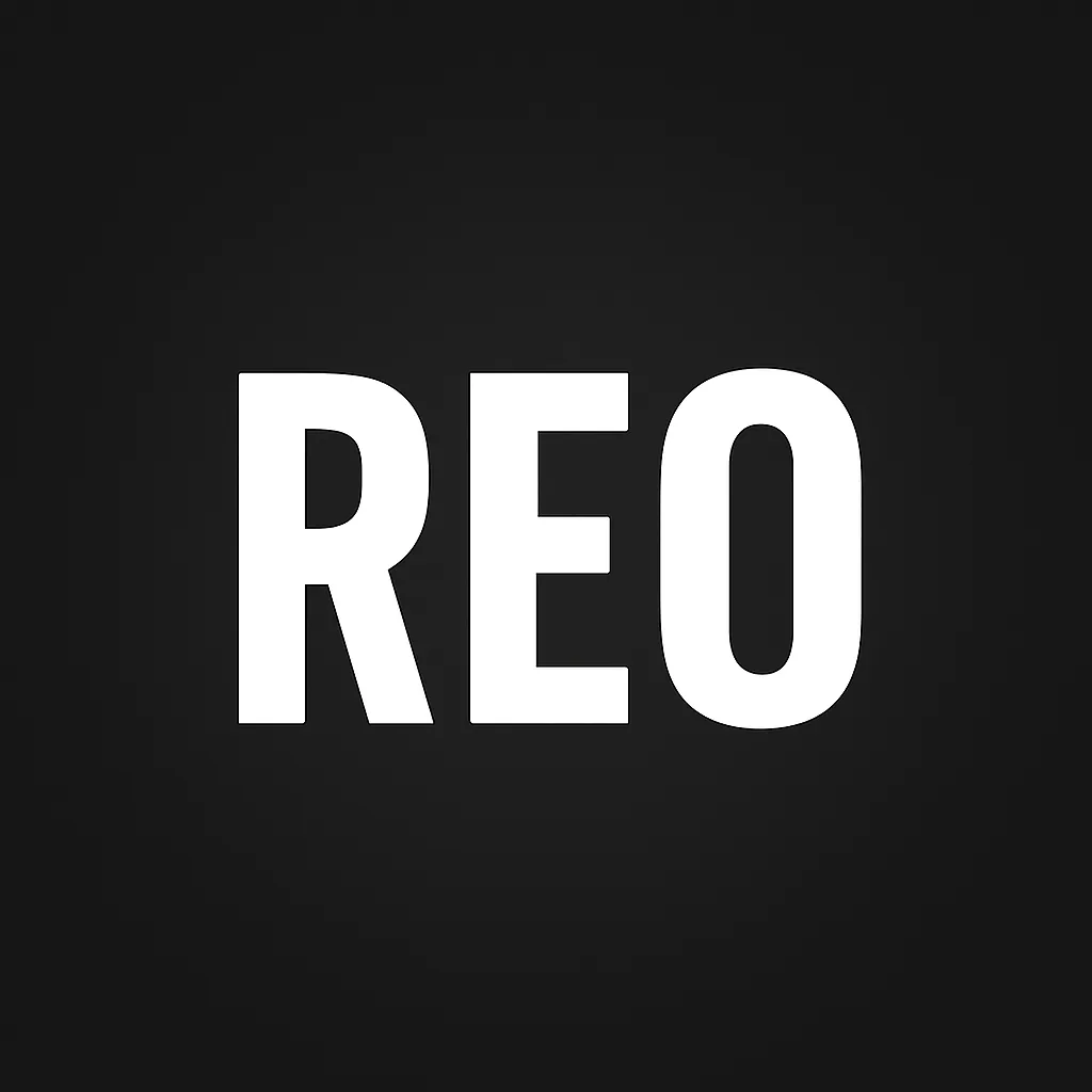 Reo