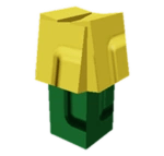 Tulip