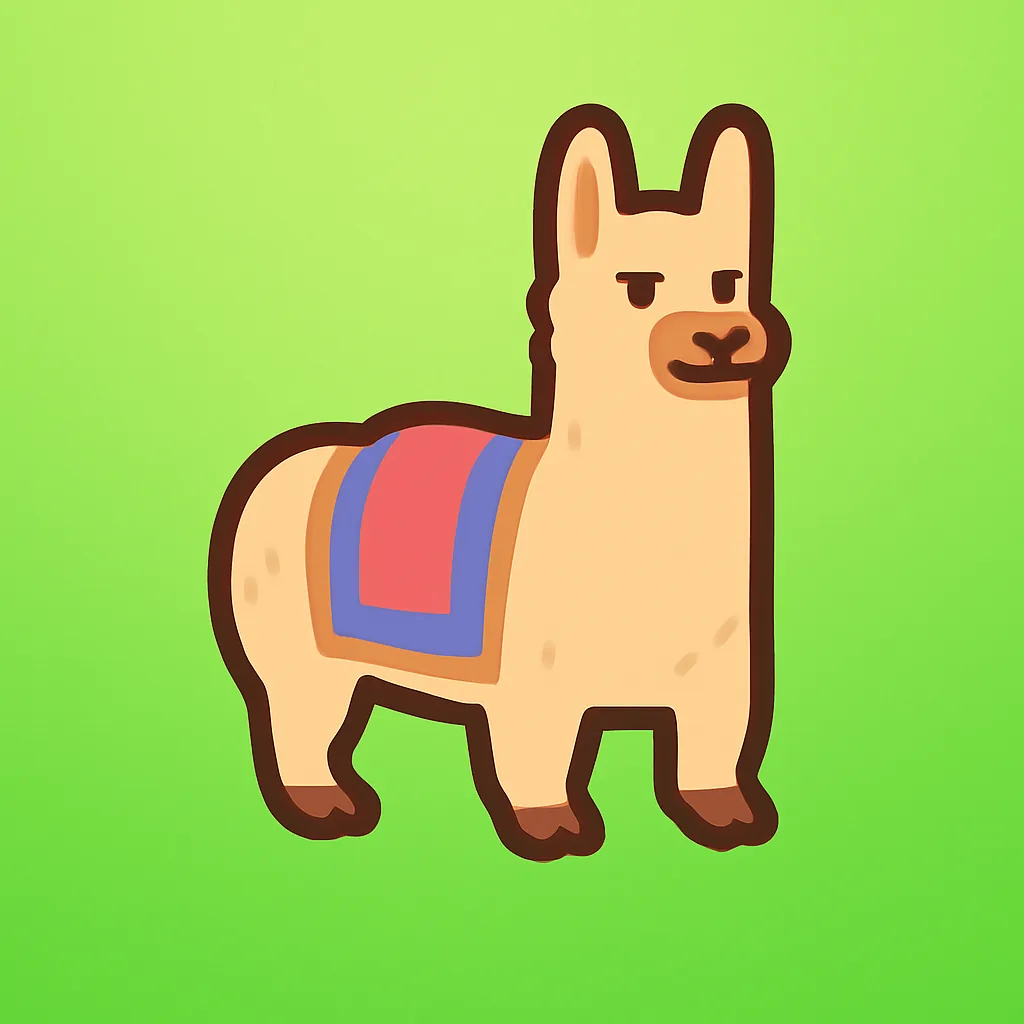Llama