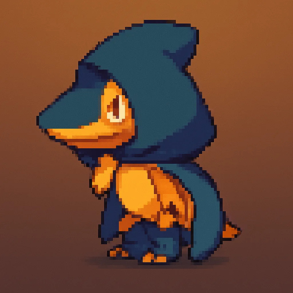 Rainxy
