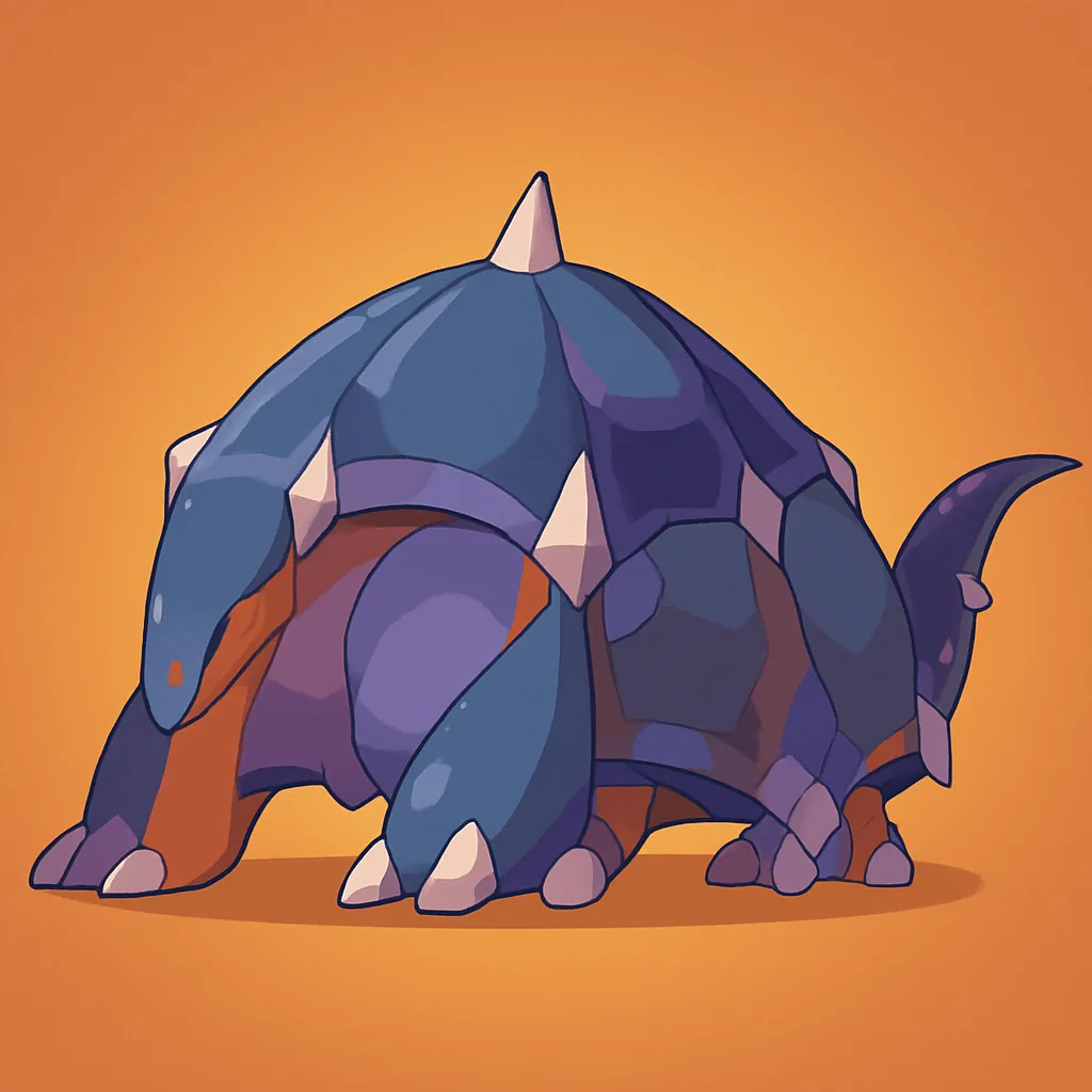 Rainagon