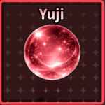 Yuji