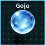 Gojo