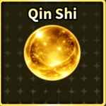 Qin Shi