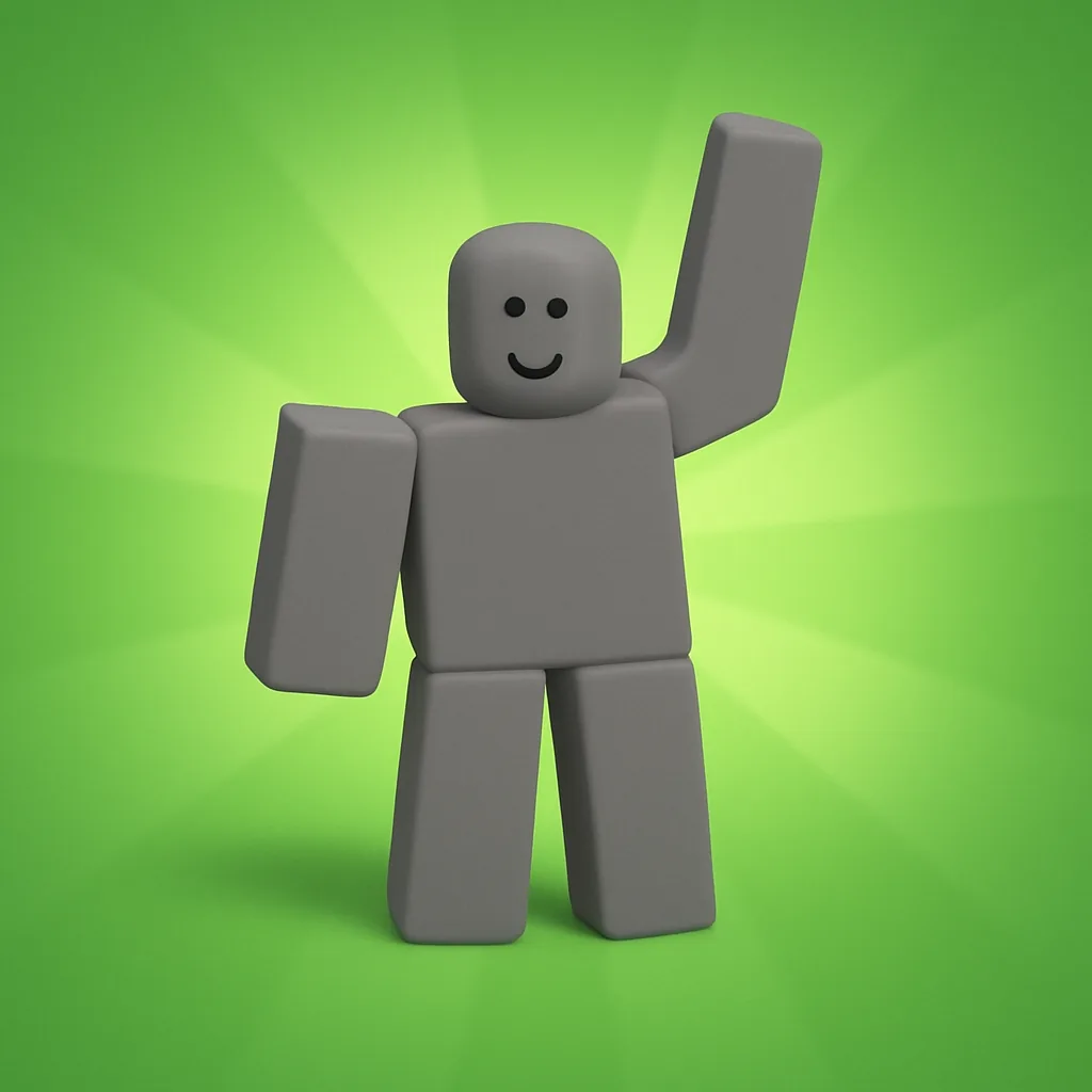 Victory