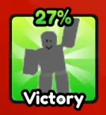 Victory
