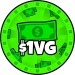 Vigintillionaire