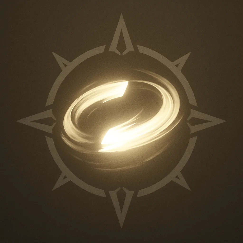Whirlwind Slash