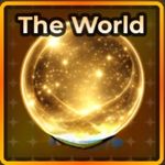 The World