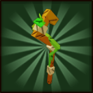 Vine Wrapper