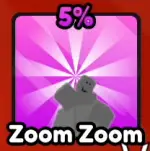 Zoom Zoom