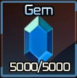 Gems