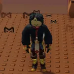 x2