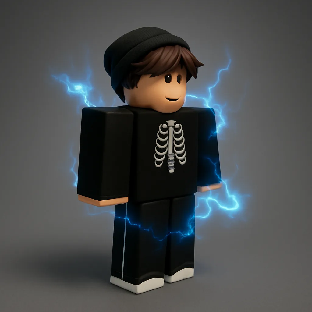 4,600 Kills