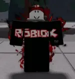 9,500 Kills
