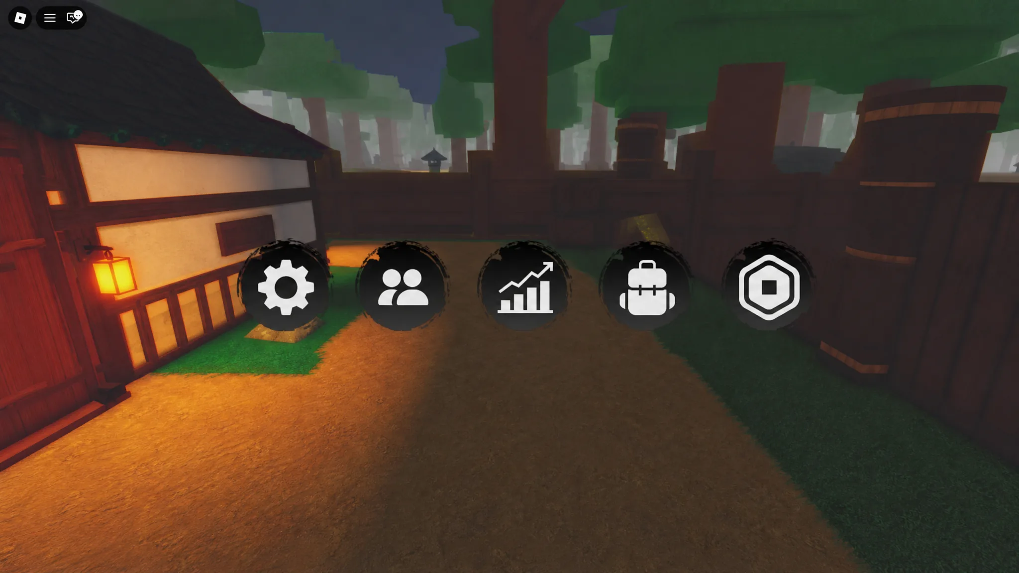 How To Redeem Codes In Untitled Slayer Roblox