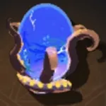 Clear 90th wave in Raging Waves Arena game mode