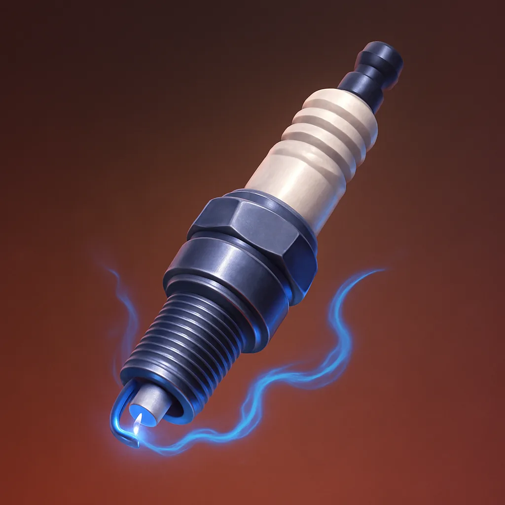 Igniter Item in Broken Blade Wiki for Buster Weapons on Roblox