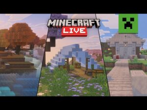 Minecraft’s Dappled Forest Drop Is Live to Test in Java Snapshot 26.3 ...