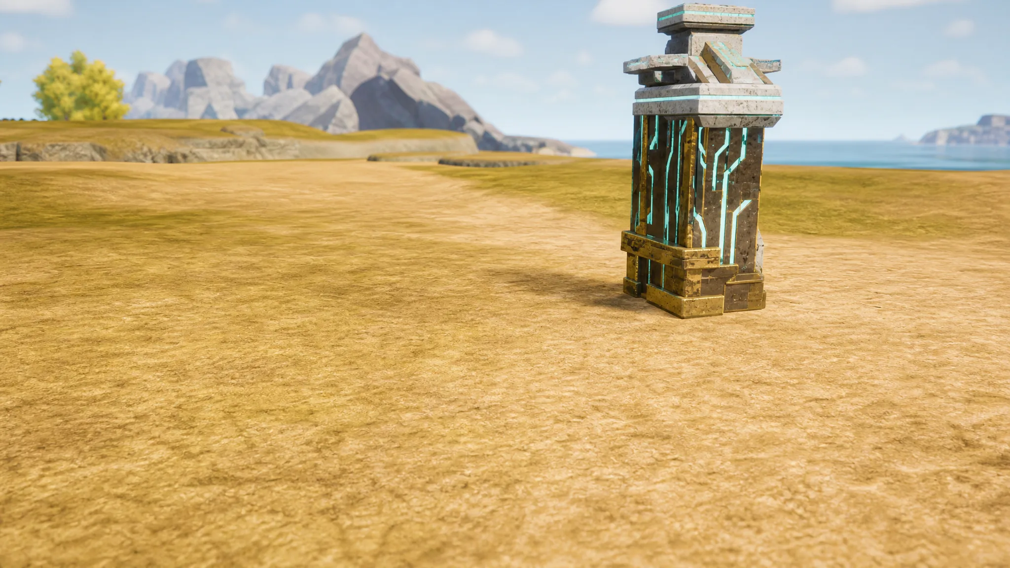 1.0.2.101103 Update