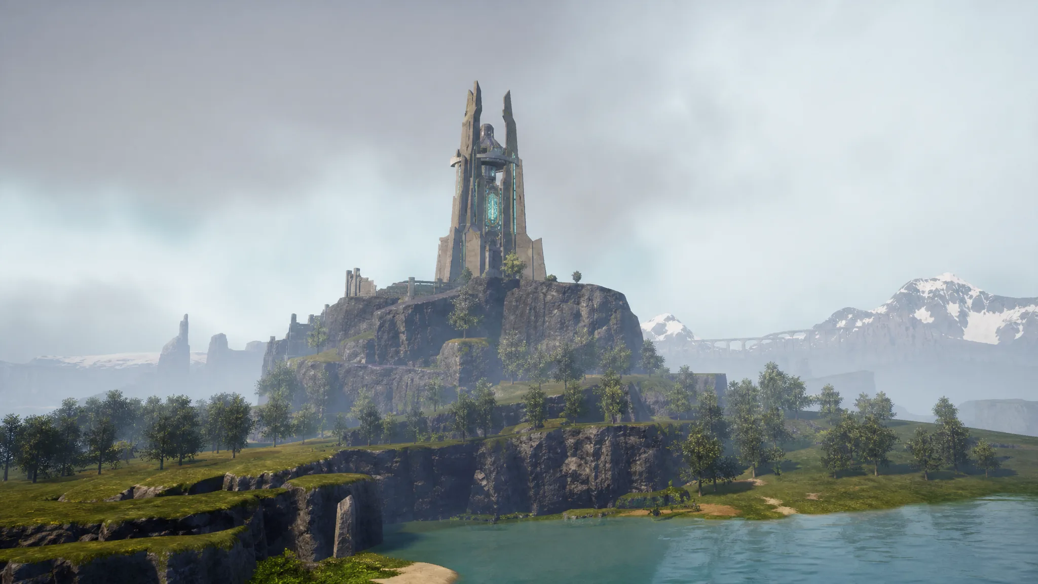 Palworld - 1.0.2 Patch Notes