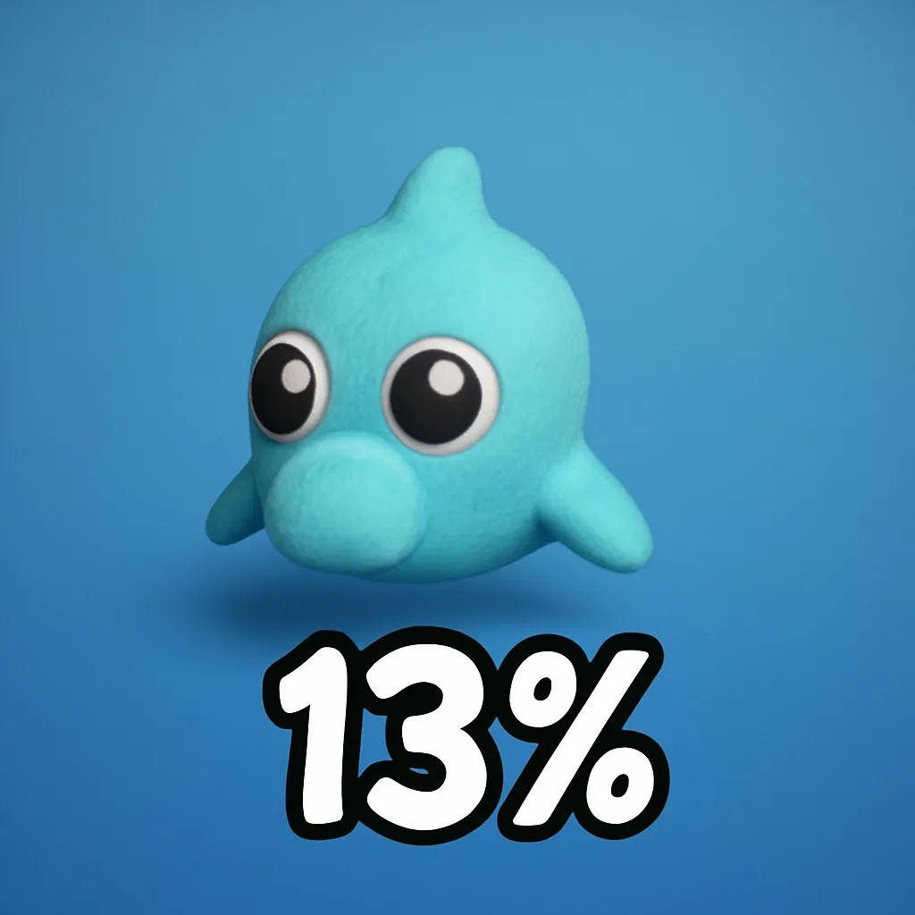 Dolphin