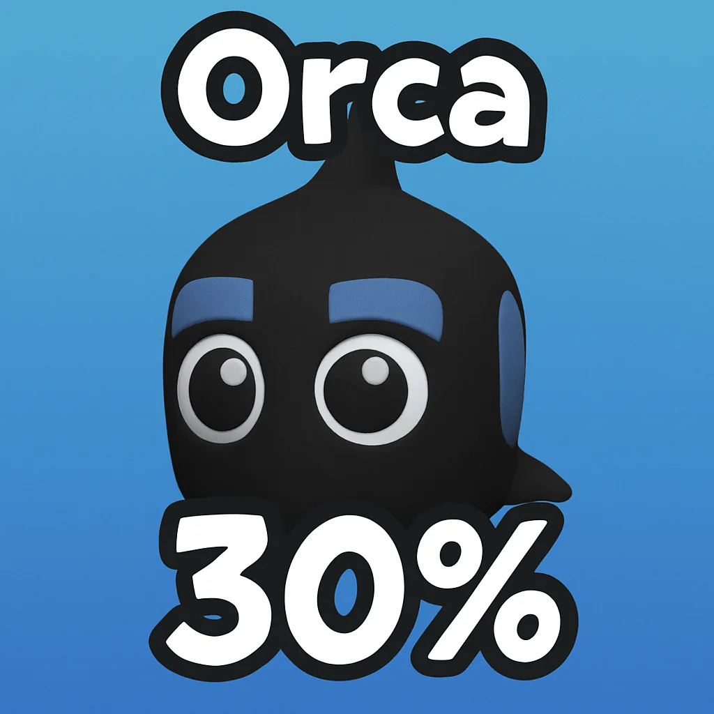 Orca